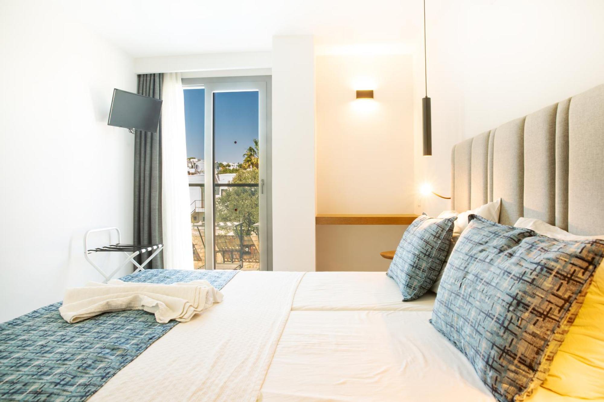 Queen Residence By Important Group Travel Bodrum Exterior foto